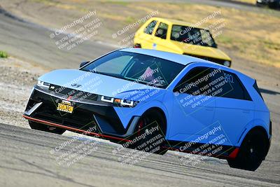 media/May-24-2025-Turn8 Trackdays (Sat) [[034586b55d]]/1 Advanced 2/Session 1 (On Ramp)/